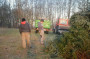 2013-01-12 WBAktion 19.jpg